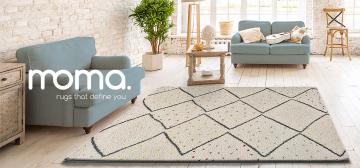 Moma