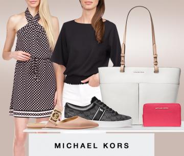 Michael Kors