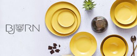 BJORN
