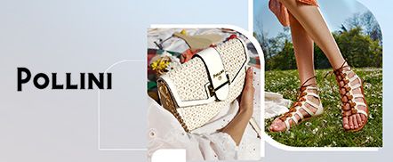 Pollini