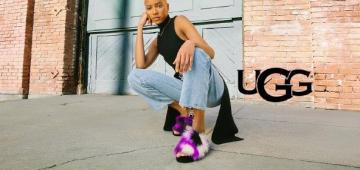 UGG