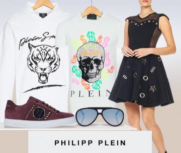 Philipp Plein