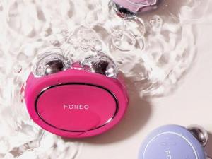 FOREO