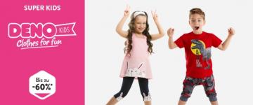 Denokids