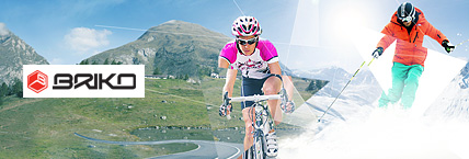 Briko