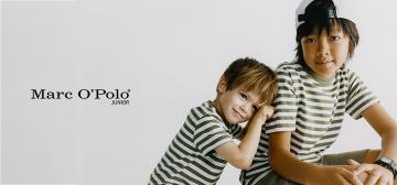 Marc O'Polo Junior