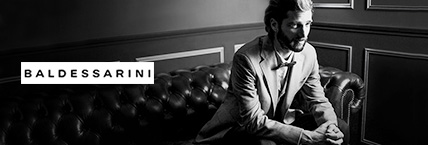 Baldessarini