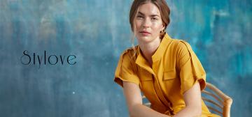 Stylove