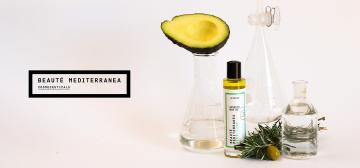 Beaute Mediterranea