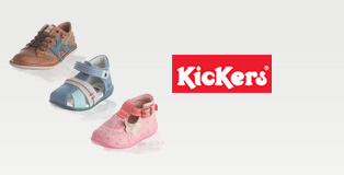 Kickers
