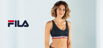 FILA