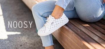 Noosy