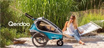 Qeridoo