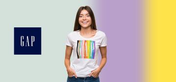 Gap