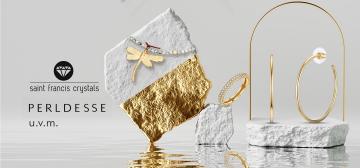 Schmuck Topseller