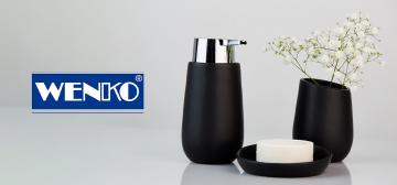 Wenko Bad & Wäsche
