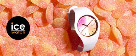 Ice-Watch