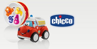 Chicco
