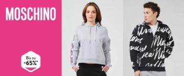 Moschino