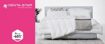 Centa-Star