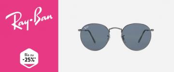 Ray-Ban
