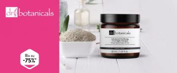 Dr. Botanicals