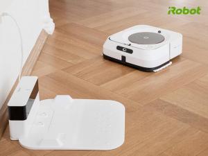 iRobot