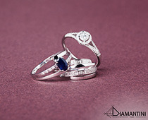 Diamantini