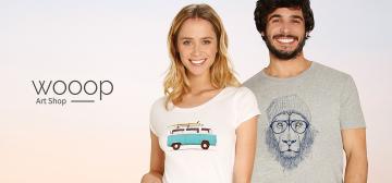 Wooop