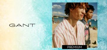 GANT Herren