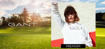 GANT Damen