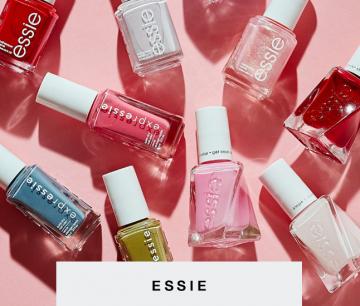Essie