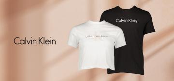 Calvin Klein