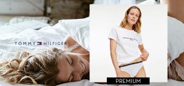 Tommy Hilfiger Underwear