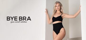 Bye Bra