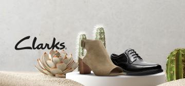 Clarks
