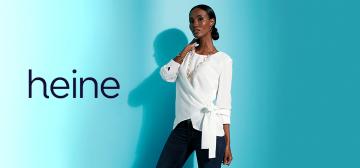 Heine