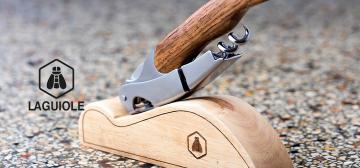Laguiole