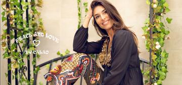 Peace & Love