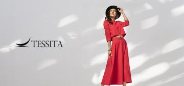 Tessita