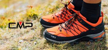 CMP Schuhe