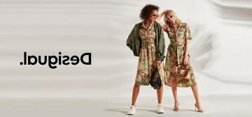 Desigual