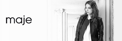 Maje