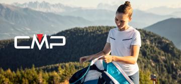 CMP Damen