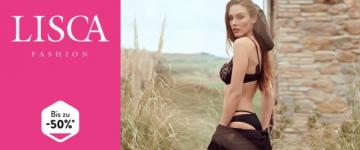 Lisca