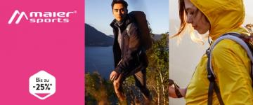 Maier Sports