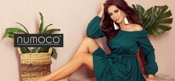 Numoco