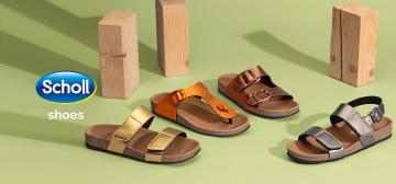 Scholl