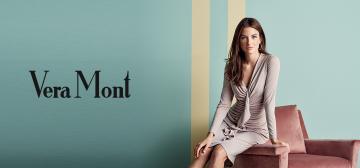 Vera Mont