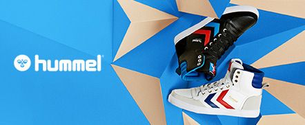 Hummel